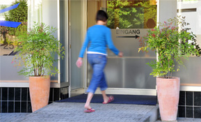 Praxis für Physiotherapie Klingelhöfer und Kirsch Neckargemünd Praxis für Physiotherapie Klingelhöfer und Kirsch Neckargemünd